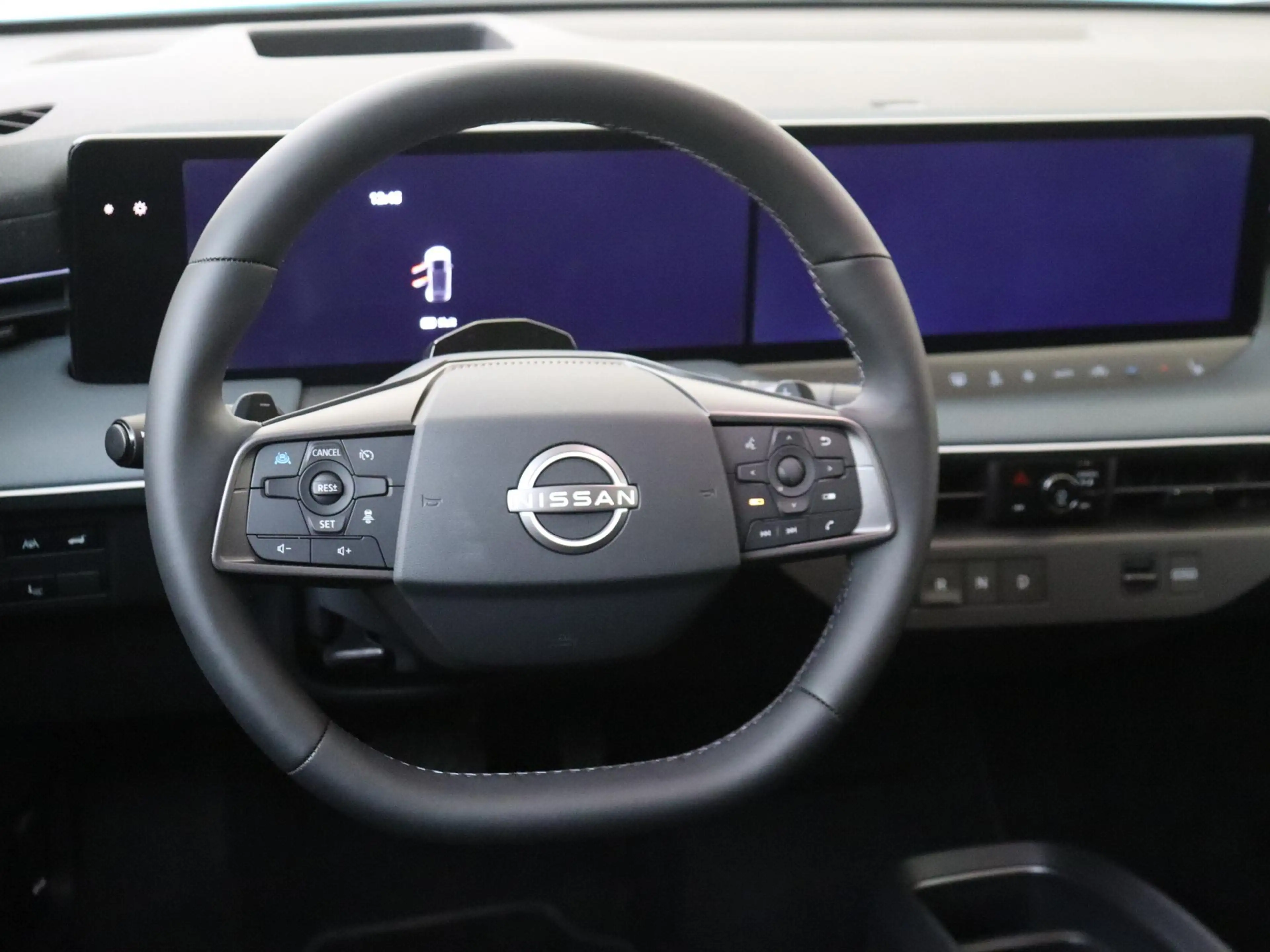 Nissan Leaf Evolve 75 kWh | WLTP 622 km | Full Options | Rijkl — photo 10