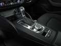 Audi A3 Sportback 35 1.5 tfsi Admired 150cv s-tronic Noir - thumbnail 11