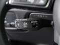Audi A3 Sportback 35 1.5 tfsi Admired 150cv s-tronic Negro - thumbnail 13