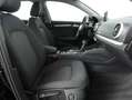 Audi A3 Sportback 35 1.5 tfsi Admired 150cv s-tronic Negro - thumbnail 8