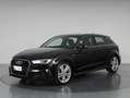 Audi A3 Sportback 35 1.5 tfsi Admired 150cv s-tronic Noir - thumbnail 1