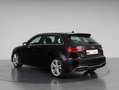 Audi A3 Sportback 35 1.5 tfsi Admired 150cv s-tronic Negro - thumbnail 4