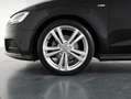 Audi A3 Sportback 35 1.5 tfsi Admired 150cv s-tronic Noir - thumbnail 14