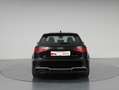 Audi A3 Sportback 35 1.5 tfsi Admired 150cv s-tronic Negro - thumbnail 5