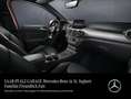 Mercedes-Benz B 180 B 180 URBAN*LED*NAVI*PTS*TEMP*SITZHZG*KEYLESS-GO Rot - thumbnail 6