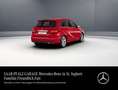 Mercedes-Benz B 180 B 180 URBAN*LED*NAVI*PTS*TEMP*SITZHZG*KEYLESS-GO Rot - thumbnail 4