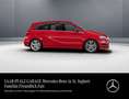 Mercedes-Benz B 180 B 180 URBAN*LED*NAVI*PTS*TEMP*SITZHZG*KEYLESS-GO Rot - thumbnail 3