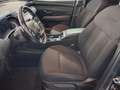 Hyundai TUCSON Smart Mild-Hybrid 4WD Blau - thumbnail 13
