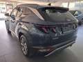 Hyundai TUCSON Smart Mild-Hybrid 4WD Blau - thumbnail 5
