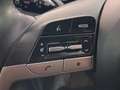 Hyundai TUCSON Smart Mild-Hybrid 4WD Blau - thumbnail 16