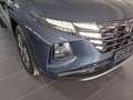 Hyundai TUCSON Smart Mild-Hybrid 4WD Blau - thumbnail 8