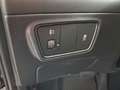 Hyundai TUCSON Smart Mild-Hybrid 4WD Blau - thumbnail 14