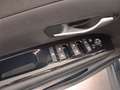 Hyundai TUCSON Smart Mild-Hybrid 4WD Blau - thumbnail 12