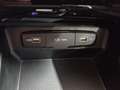 Hyundai TUCSON Smart Mild-Hybrid 4WD Blau - thumbnail 21