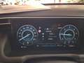 Hyundai TUCSON Smart Mild-Hybrid 4WD Blau - thumbnail 18