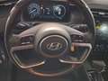 Hyundai TUCSON Smart Mild-Hybrid 4WD Blau - thumbnail 15