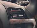 Hyundai TUCSON Smart Mild-Hybrid 4WD Blau - thumbnail 17