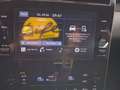 Hyundai TUCSON Smart Mild-Hybrid 4WD Blau - thumbnail 19