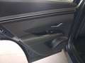 Hyundai TUCSON Smart Mild-Hybrid 4WD Blau - thumbnail 23
