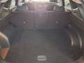 Hyundai TUCSON Smart Mild-Hybrid 4WD Blau - thumbnail 26