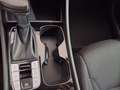 Hyundai TUCSON Smart Mild-Hybrid 4WD Blau - thumbnail 22