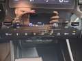 Hyundai TUCSON Smart Mild-Hybrid 4WD Blau - thumbnail 20