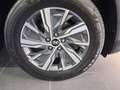 Hyundai TUCSON Smart Mild-Hybrid 4WD Blau - thumbnail 10