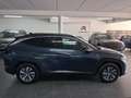 Hyundai TUCSON Smart Mild-Hybrid 4WD Blau - thumbnail 7