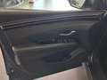 Hyundai TUCSON Smart Mild-Hybrid 4WD Blau - thumbnail 11