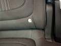 Hyundai TUCSON Smart Mild-Hybrid 4WD Blau - thumbnail 25