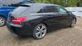 Mercedes-Benz CLA 220 CLA -Klasse Shooting Brake LED Schwarz - thumbnail 3