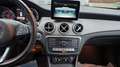 Mercedes-Benz CLA 220 CLA -Klasse Shooting Brake LED Schwarz - thumbnail 14