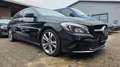 Mercedes-Benz CLA 220 CLA -Klasse Shooting Brake LED Schwarz - thumbnail 2