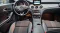 Mercedes-Benz CLA 220 CLA -Klasse Shooting Brake LED Schwarz - thumbnail 11