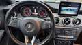 Mercedes-Benz CLA 220 CLA -Klasse Shooting Brake LED Schwarz - thumbnail 13
