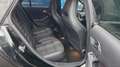 Mercedes-Benz CLA 220 CLA -Klasse Shooting Brake LED Schwarz - thumbnail 15