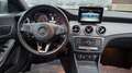 Mercedes-Benz CLA 220 CLA -Klasse Shooting Brake LED Schwarz - thumbnail 12