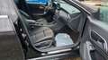 Mercedes-Benz CLA 220 CLA -Klasse Shooting Brake LED Schwarz - thumbnail 9
