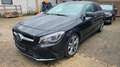 Mercedes-Benz CLA 220 CLA -Klasse Shooting Brake LED Schwarz - thumbnail 6