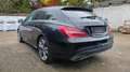 Mercedes-Benz CLA 220 CLA -Klasse Shooting Brake LED Schwarz - thumbnail 4