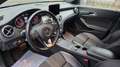 Mercedes-Benz CLA 220 CLA -Klasse Shooting Brake LED Schwarz - thumbnail 8