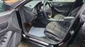 Mercedes-Benz CLA 220 CLA -Klasse Shooting Brake LED Schwarz - thumbnail 7