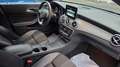 Mercedes-Benz CLA 220 CLA -Klasse Shooting Brake LED Schwarz - thumbnail 10