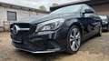 Mercedes-Benz CLA 220 CLA -Klasse Shooting Brake LED Schwarz - thumbnail 1