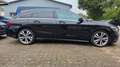 Mercedes-Benz CLA 220 CLA -Klasse Shooting Brake LED Schwarz - thumbnail 5