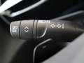 Opel Corsa 1.2 Turbo Hybrid GS | Navigatie | Stuurverwarming Rood - thumbnail 21