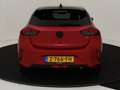 Opel Corsa 1.2 Turbo Hybrid GS | Navigatie | Stuurverwarming Rood - thumbnail 26