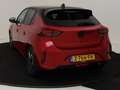 Opel Corsa 1.2 Turbo Hybrid GS | Navigatie | Stuurverwarming Rood - thumbnail 14