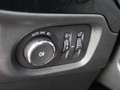 Opel Corsa 1.2 Turbo Hybrid GS | Navigatie | Stuurverwarming Rood - thumbnail 30