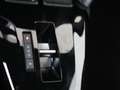 Opel Corsa 1.2 Turbo Hybrid GS | Navigatie | Stuurverwarming Rood - thumbnail 11